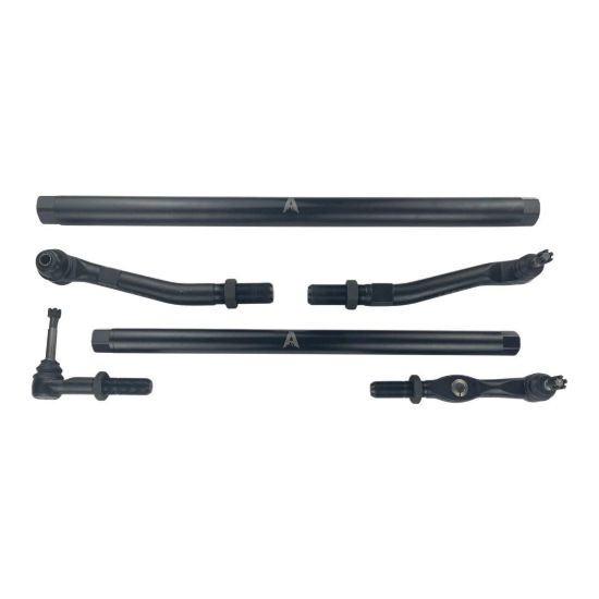 Picture of Apex Chassis Steering Tie Rod Assembly - KIT170