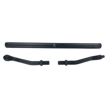 Picture of Apex Chassis Steering Tie Rod Assembly - KIT172