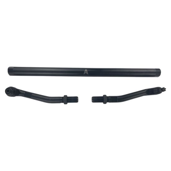 Picture of Apex Chassis Steering Tie Rod Assembly - KIT172