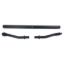 Picture of Apex Chassis Steering Tie Rod Assembly - KIT172