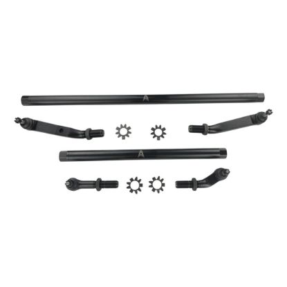 Picture of Apex Chassis Steering Tie Rod End Kit - KIT180