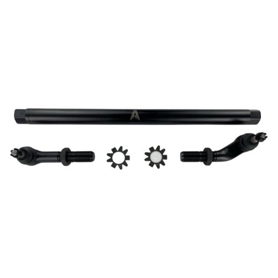 Picture of Apex Chassis Steering Drag Link - KIT182