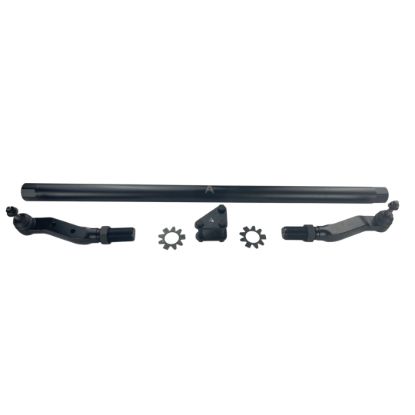 Picture of Apex Chassis Steering Tie Rod Assembly - KIT186