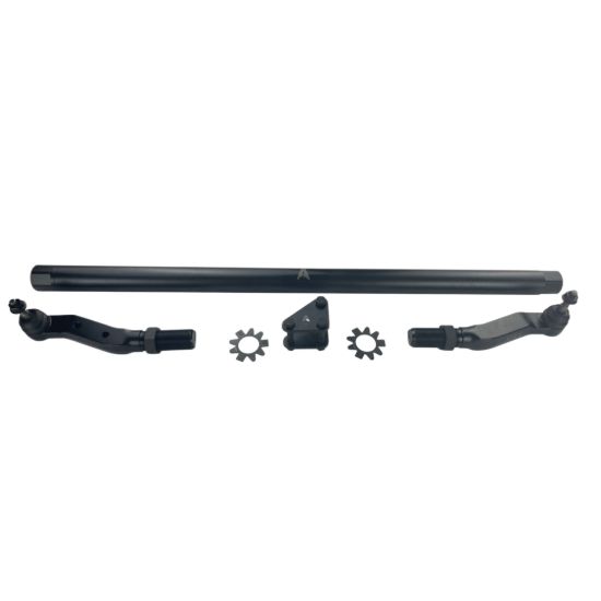 Picture of Apex Chassis Steering Tie Rod Assembly - KIT186
