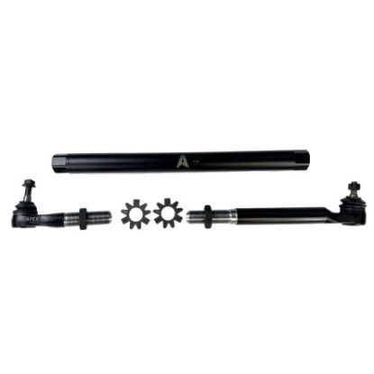 Picture of Apex Chassis Steering Drag Link - KIT187