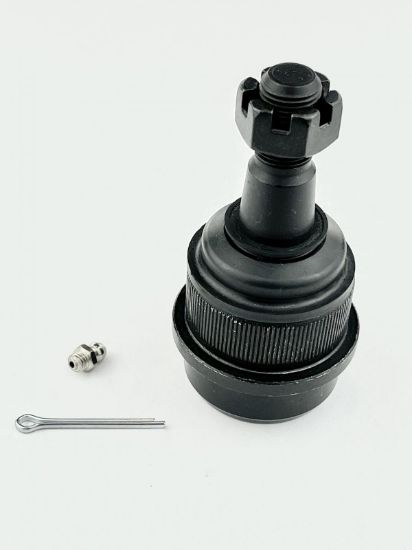 Picture of Apex Chassis Suspension Ball Joint Kit - KIT201