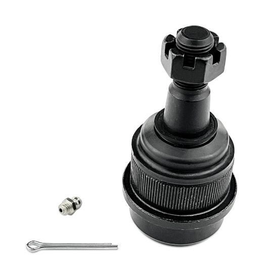 Picture of Apex Chassis Suspension Ball Joint Kit - KIT201K