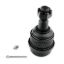 Picture of Apex Chassis Suspension Ball Joint Kit - KIT201K
