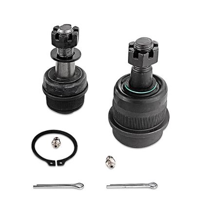 Picture of Apex Chassis Suspension Ball Joint Kit - KIT202