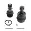 Picture of Apex Chassis Suspension Ball Joint Kit - KIT202