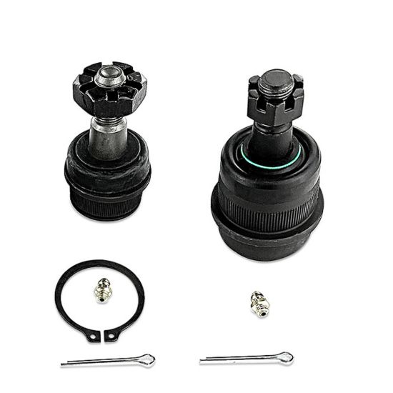 Picture of Apex Chassis Suspension Ball Joint Kit - KIT203