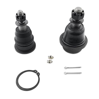 Picture of Apex Chassis Suspension Ball Joint Kit - KIT205