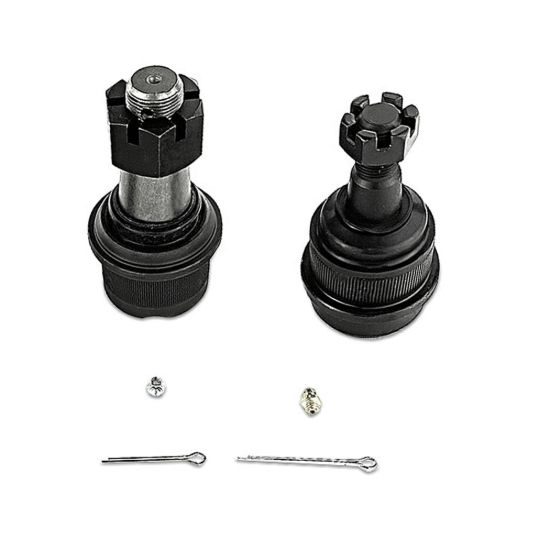 Picture of Apex Chassis Suspension Ball Joint Kit - KIT211