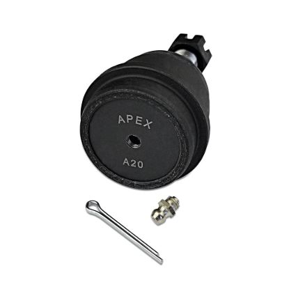 Picture of Apex Chassis Suspension Ball Joint Kit - KIT214