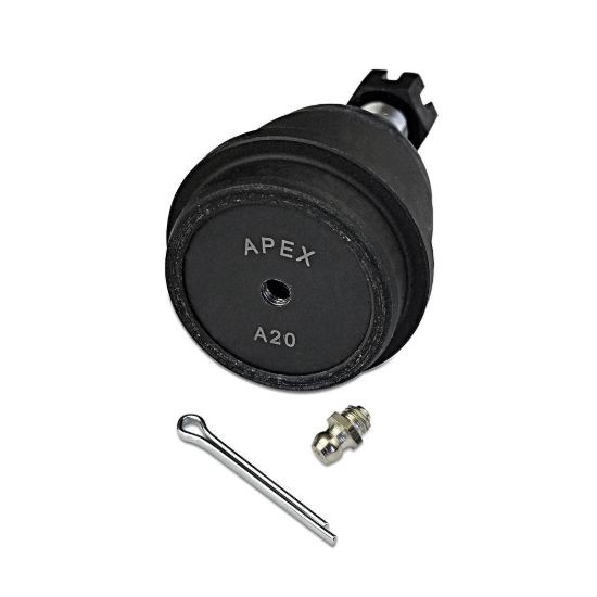 Picture of Apex Chassis Suspension Ball Joint Kit - KIT214