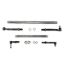 Picture of Apex Chassis Steering Kit - KIT370-POL