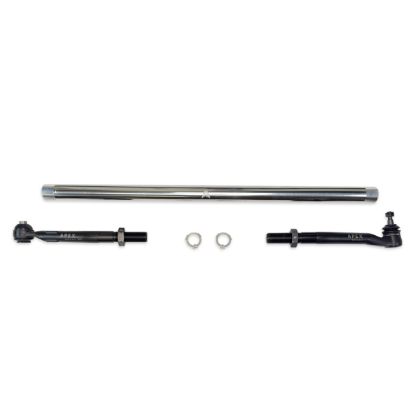Picture of Apex Chassis Steering Tie Rod Assembly - KIT372-POL