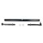 Picture of Apex Chassis Steering Tie Rod Assembly - KIT372-STL