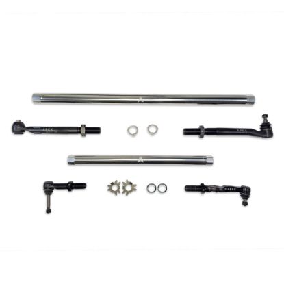 Picture of Apex Chassis Steering Kit - KIT375-POL