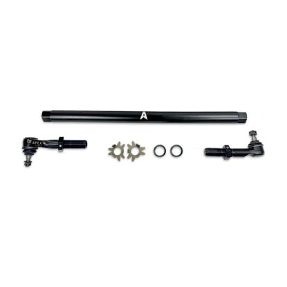 Picture of Apex Chassis Steering Drag Link - KIT382-STL
