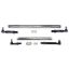 Picture of Apex Chassis Steering Kit - KIT385-POL