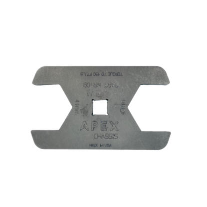 Picture of Apex Chassis Wrench - KIT504