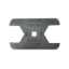 Picture of Apex Chassis Wrench - KIT505