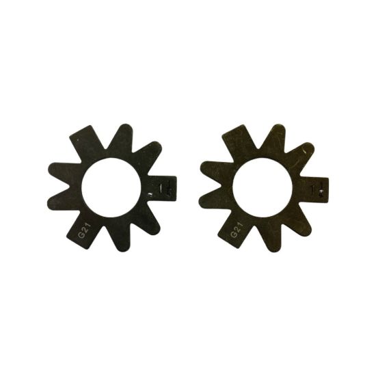 Picture of Apex Chassis Differential Lock Washer - LW205