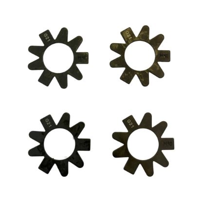 Picture of Apex Chassis Differential Lock Washer - LW401