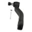 Picture of Apex Chassis Steering Pitman Arm - PA109
