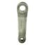 Picture of Apex Chassis Steering Pitman Arm - PA115