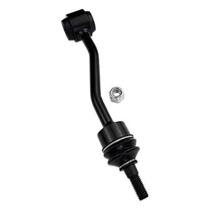 Picture of Apex Chassis Suspension Stabilizer Bar Link - SL101