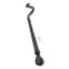 Picture of Apex Chassis Suspension Track Bar - TB103