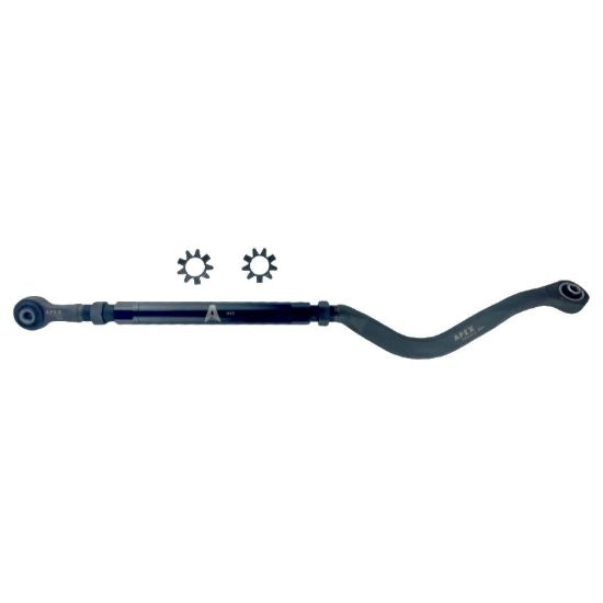 Picture of Apex Chassis Suspension Track Bar - TB108