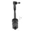 Picture of Apex Chassis Steering Tie Rod End - TR105