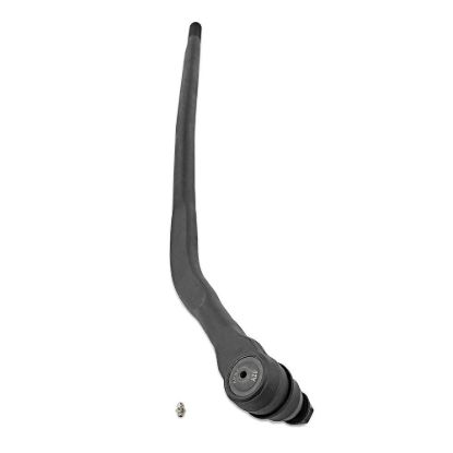 Picture of Apex Chassis Steering Tie Rod End - TR114