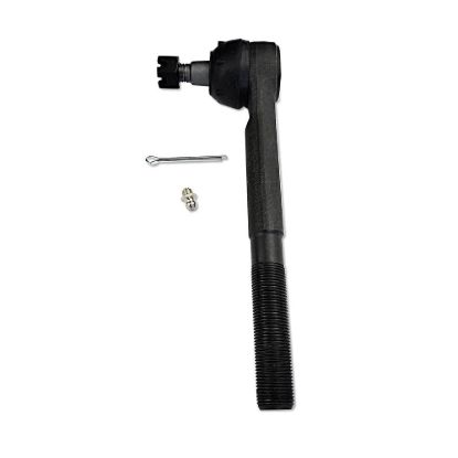Picture of Apex Chassis Steering Tie Rod End - TR122