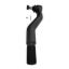 Picture of Apex Chassis Steering Tie Rod End - TR130