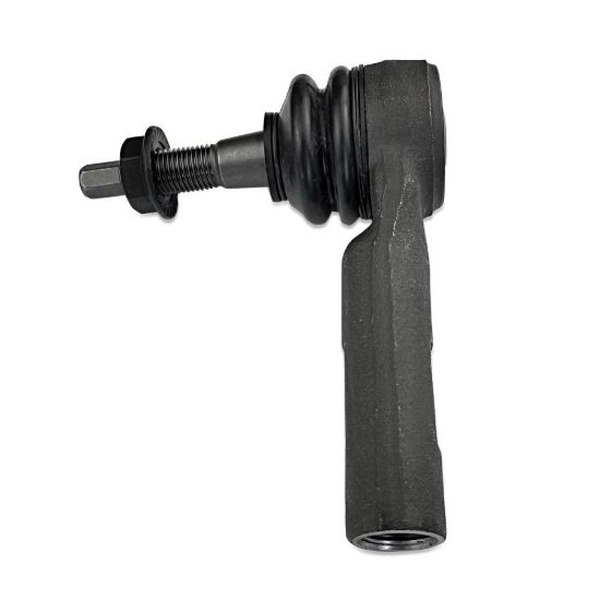 Picture of Apex Chassis Steering Tie Rod End - TR137
