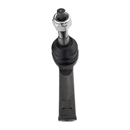 Picture of Apex Chassis Steering Tie Rod End - TR142