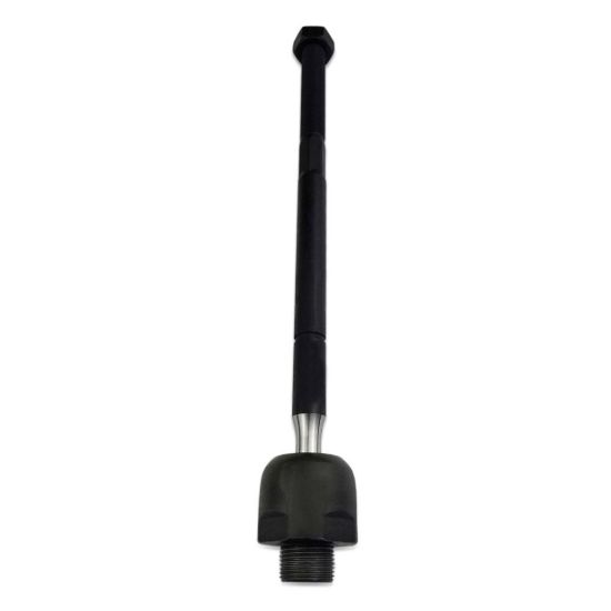 Picture of Apex Chassis Steering Tie Rod End - TR160