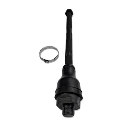Picture of Apex Chassis Steering Tie Rod End - TR170