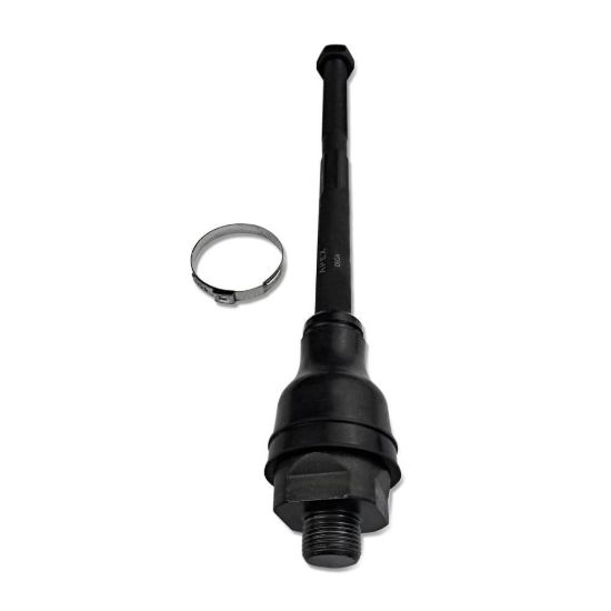 Picture of Apex Chassis Steering Tie Rod End - TR170