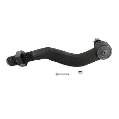Picture of Apex Chassis Steering Tie Rod End - TR181-All