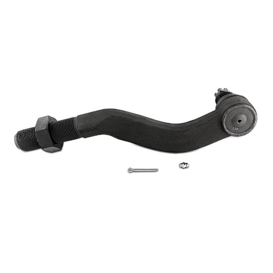 Picture of Apex Chassis Steering Tie Rod End - TR181-All