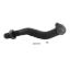 Picture of Apex Chassis Steering Tie Rod End - TR181-All