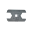 Picture of Apex Chassis Wrench - WR101
