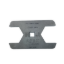 Picture of Apex Chassis Wrench - WR107