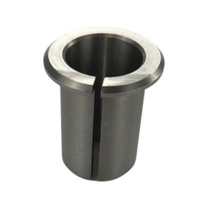 Picture of Apex Chassis Steering Drag Link Adjusting Sleeve - XP106