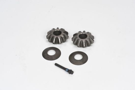 Picture of Auburn Gear Spider Gear - 541011